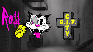 Rip City at Richard Casino